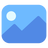 telegraph-image-djl.pages.dev favicon